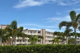 4046 Guildford, Boca Raton, FL 33434 - Photo 1