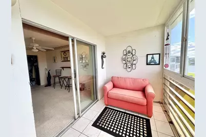 4046 Guilford C, Boca Raton, FL 33434 - Photo 17