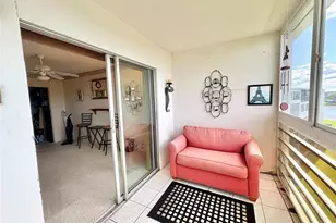 4046 Guildford C, Boca Raton, FL 33434 - Photo 17