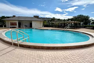 4046 Guildford C, Boca Raton, FL 33434 - Photo 21
