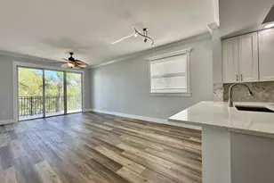 27 Royal Palm Way, Boca Raton, FL 33432 - Photo 13