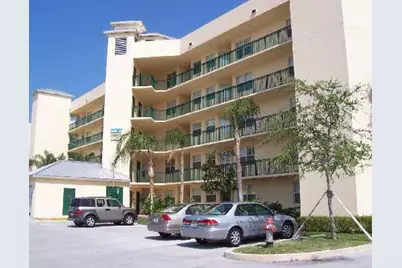 27 Royal Palm Way #406, Boca Raton, FL 33432 - Photo 1