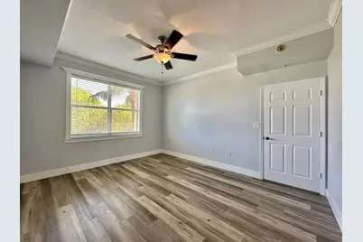 27 Royal Palm Way #406, Boca Raton, FL 33432 - Photo 23
