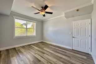 27 Royal Palm Way, Boca Raton, FL 33432 - Photo 23
