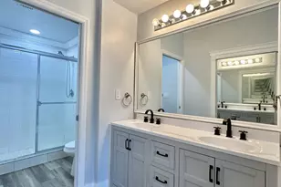 27 Royal Palm Way, Boca Raton, FL 33432 - Photo 27