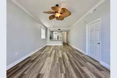 27 Royal Palm Way #406, Boca Raton, FL 33432 - Photo 15