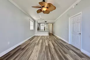 27 Royal Palm Way, Boca Raton, FL 33432 - Photo 15