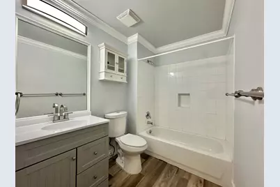 27 Royal Palm Way #406, Boca Raton, FL 33432 - Photo 33