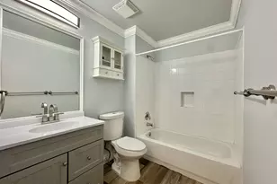 27 Royal Palm Way, Boca Raton, FL 33432 - Photo 33