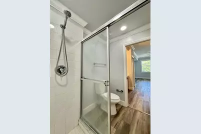27 Royal Palm Way #406, Boca Raton, FL 33432 - Photo 29
