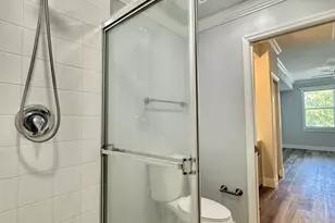 27 Royal Palm Way, Boca Raton, FL 33432 - Photo 29