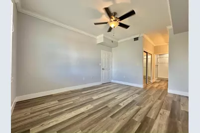 27 Royal Palm Way #406, Boca Raton, FL 33432 - Photo 25