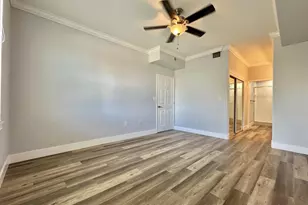 27 Royal Palm Way, Boca Raton, FL 33432 - Photo 25