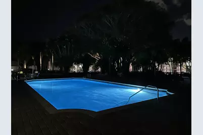 27 Royal Palm Way #406, Boca Raton, FL 33432 - Photo 43