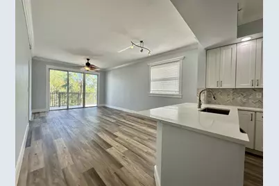 27 Royal Palm Way #406, Boca Raton, FL 33432 - Photo 11