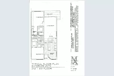 27 Royal Palm Way #406, Boca Raton, FL 33432 - Photo 45
