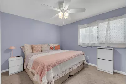 5314 NE 6 Avenue #E20, Oakland Park, FL 33334 - Photo 11