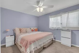 5314 NE 6th Ave, Oakland Park, FL 33334 - Photo 11