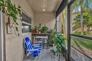 5314 NE 6th Ave, Oakland Park, FL 33334 - Photo 21