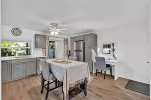 5314 NE 6th Ave, Oakland Park, FL 33334 - Photo 5