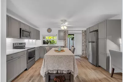 5314 NE 6 Avenue #E20, Oakland Park, FL 33334 - Photo 9