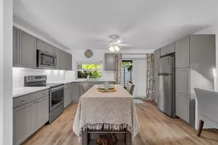 5314 NE 6th Ave, Oakland Park, FL 33334 - Photo 9