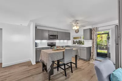 5314 NE 6 Avenue #E20, Oakland Park, FL 33334 - Photo 1