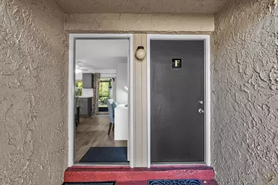 5314 NE 6 Avenue #E20, Oakland Park, FL 33334 - Photo 3