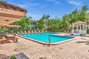 5314 NE 6th Ave, Oakland Park, FL 33334 - Photo 25