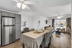 5314 NE 6th Ave, Oakland Park, FL 33334 - Photo 7