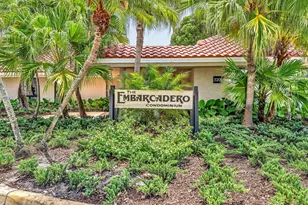 5314 NE 6th Ave, Oakland Park, FL 33334 - Photo 31