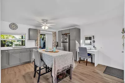 5314 NE 6 Avenue #E20, Oakland Park, FL 33334 - Photo 5