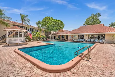 5314 NE 6 Avenue #E20, Oakland Park, FL 33334 - Photo 27