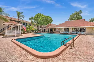 5314 NE 6th Ave, Oakland Park, FL 33334 - Photo 27