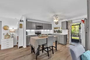 5314 NE 6th Ave, Oakland Park, FL 33334 - Photo 1