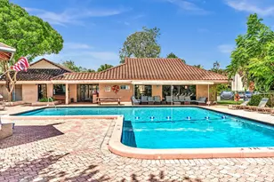 5314 NE 6th Ave, Oakland Park, FL 33334 - Photo 25