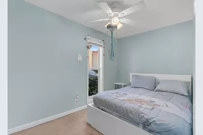 5314 NE 6 Avenue #E20, Oakland Park, FL 33334 - Photo 13