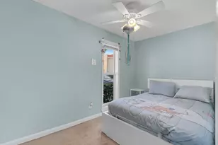 5314 NE 6th Ave, Oakland Park, FL 33334 - Photo 13