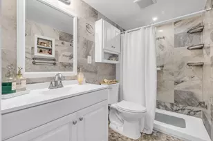 5314 NE 6th Ave, Oakland Park, FL 33334 - Photo 13
