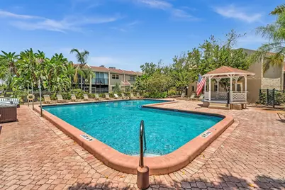 5314 NE 6 Avenue #E20, Oakland Park, FL 33334 - Photo 27