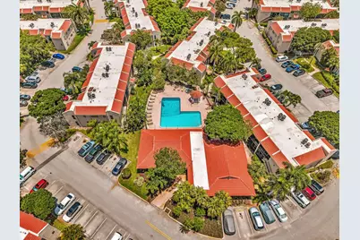 5314 NE 6 Avenue #E20, Oakland Park, FL 33334 - Photo 23
