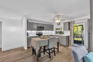 5314 NE 6th Ave, Oakland Park, FL 33334 - Photo 5