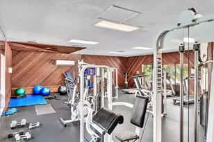 5314 NE 6th Ave, Oakland Park, FL 33334 - Photo 29