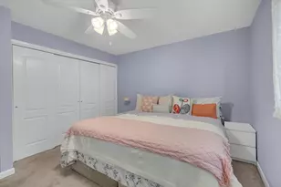 5314 NE 6th Ave, Oakland Park, FL 33334 - Photo 17