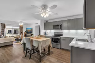 5314 NE 6th Ave, Oakland Park, FL 33334 - Photo 5