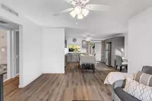 5314 NE 6th Ave, Oakland Park, FL 33334 - Photo 11