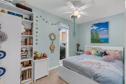 5314 NE 6 Avenue #E20, Oakland Park, FL 33334 - Photo 17