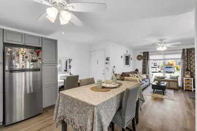 5314 NE 6 Avenue #E20, Oakland Park, FL 33334 - Photo 7