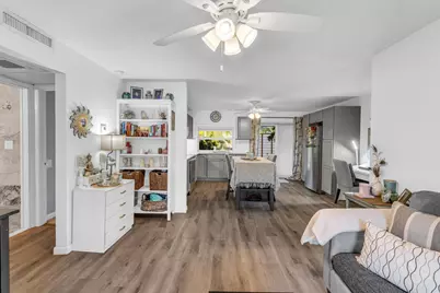 5314 NE 6 Avenue #E20, Oakland Park, FL 33334 - Photo 11
