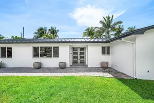 2866 SW 8th St, Boynton Beach, FL 33435 - Photo 3